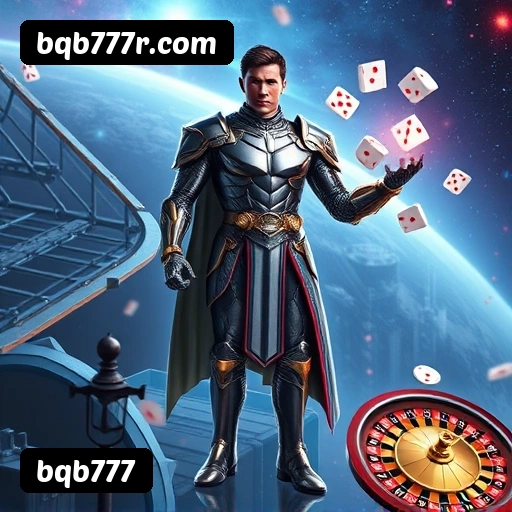 Bikini Paradise - Slot PG Soft com RTP 96.70% e símbolos wild expansivos disponível na bqb777