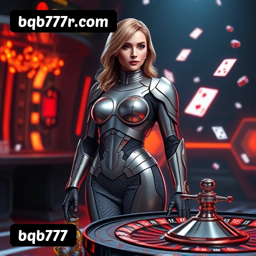 Symbols of Egypt - Slot PG Soft com temática egípcia, RTP 96.71% e símbolos expanding wild disponível na bqb777